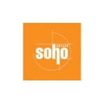 Отзывы людей о Soho Estate - Москва, Староконюшенный переулок, 10