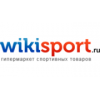 Wikisport - Москва, Смольная улица, 63Б