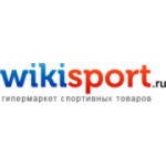 Отзывы людей о Wikisport - Москва, Смольная улица, 63Б