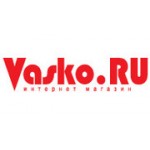 Отзывы людей о Интернет-магазин Васко - Санкт-Петербург, улица Дыбенко, 8к3
