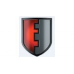 Отзывы людей о Компания Бастион - Москва, Варшавское шоссе, 60