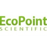 Отзывы людей о Эко поинт - Москва, Дмитровское шоссе, 157с1