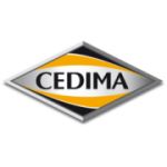 Отзывы людей о Цедима - Москва, Кольская улица, 8