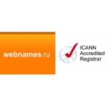 Отзывы людей о Регтайм - Санкт-Петербург, набережная канала Грибоедова, 3