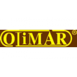 Отзывы людей о Олимар - Москва, улица Докукина, 10