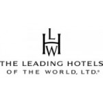 Отзывы людей о The Leading Hotels Of The World - Москва, Цветной бульвар, 25с3