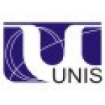 Отзывы людей о ЮНИС - Санкт-Петербург, Лиговский проспект, 50литЗ