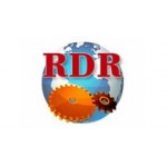 Отзывы людей о РДР-групп - Санкт-Петербург, Торжковская улица, 3