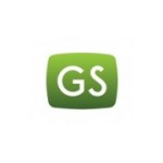 Отзывы людей о Green Screen Studio - Нижний Новгород, улица Максима Горького, 150