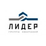 Отзывы людей о Частная Охранная Организация Лидер - Москва, 1-й Кожевнический переулок, 6