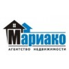 Мариако - Москва, улица Коминтерна, 7к2