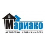 Отзывы людей о Мариако - Москва, улица Коминтерна, 7к2