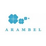 Отзывы людей о Салон интерьерного текстиля Арамбель - Санкт-Петербург, Студенческая улица, 10