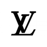 Отзывы людей о Louis Vuitton - Москва, Красная площадь, 3