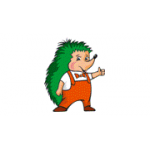 Отзывы людей о Зеленый Ковер - Москва, улица Льва Толстого, 5/1