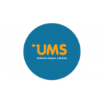 Отзывы людей о Юнион-Медиа-Сервис - Москва, 2-й Кожуховский проезд, 25с7