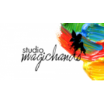 Отзывы людей о Художественная студия Magichands - Москва, улица Чаянова, 16