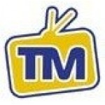 Отзывы людей о Телемаг - Пермь, улица Куйбышева, 37