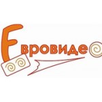 Отзывы людей о Евровидео - Москва, улица Перерва, 39