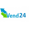 Vend24 - Москва, Карамышевская набережная, 38