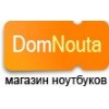 DomNouta - Москва, Большая Тульская улица, 2