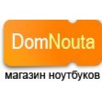 Отзывы людей о DomNouta - Москва, Большая Тульская улица, 2