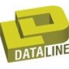 Дата-центр OST DataLine, офис - Москва, Боровая улица, 7с10