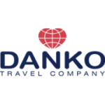 Отзывы людей о ДАНКО Трэвел Компани - Москва, улица Россолимо, 17с2