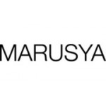 Отзывы людей о Ателье Маруся - Москва, Пречистенская набережная, 45/1с3