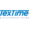 TexTime - Санкт-Петербург, улица Кропоткина, 1