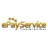 EPayService - Санкт-Петербург, улица Савушкина, 83