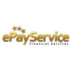 Отзывы людей о EPayService - Санкт-Петербург, улица Савушкина, 83