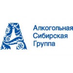 Отзывы людей о Алкогольная Сибирская Группа - Москва, Волгоградский проспект, 43к3