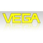 Отзывы людей о Вега Инструментс - Москва, улица Ленинская Слобода, 19