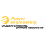 Отзывы людей о Пауэр инжиниринг - Москва, Азовская улица, 6к3