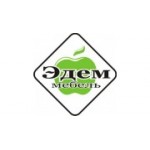 Отзывы людей о Эдем-Мебель - Москва, Павловская улица, 18