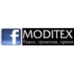 Отзывы людей о ТексТрейд - Москва, Костомаровский переулок, 3с12