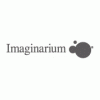 Imaginarium - Екатеринбург, улица Металлургов, 87