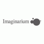 Отзывы людей о Imaginarium - Екатеринбург, улица Металлургов, 87