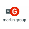 Marlin Group - Санкт-Петербург, Выборгская набережная, 41