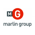 Отзывы людей о Marlin Group - Санкт-Петербург, Выборгская набережная, 41
