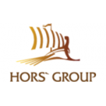 Отзывы людей о Кофейный дом Хорс - Москва, Дроболитейный переулок, 2