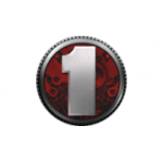 Отзывы людей о Первый Часовой Ломбард - Москва, Садовая-Кудринская улица, 32Ас9