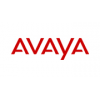 Avaya Сейлз Лимитед - Москва, Космодамианская набережная, 52с3