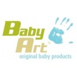 Отзывы людей о Бейби Арт Опт - Москва, Полярная улица, 31Ас1