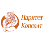 Отзывы людей о Паритет-Консалт - Москва, Маленковская улица, 32с3