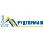 Отзывы людей о Рудгормаш - Воронеж, улица Чебышева, 13к1