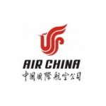 Отзывы людей о Эр Чайна, офис - Москва, Лубянский проезд, 11/1с1