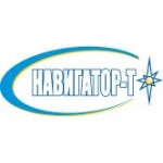 Отзывы людей о Навигатор-Т - Москва, улица Гарибальди, 11