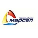 Отзывы людей о ТД Марсел - Москва, 1-я Фрунзенская улица, 3Ас1